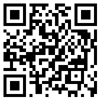 QR Code for bitcoin:16w3Kj12gsq4ThmuvEk8DFAMuroGW8ceuY
