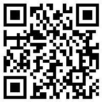 QR Code for bitcoin:16w3UNMbpPiSG7hvCRUpGZ4bFP2NdJyeKw
