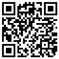 QR Code for bitcoin:16w4f4cpnddf9yed4Rzp56FvjAyWvVuiJC