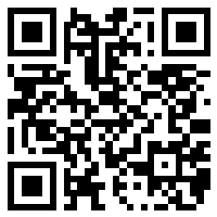 QR Code for bitcoin:16w4k4T6Jdr9HTdsNRp2EnFZvD1aDeVxst
