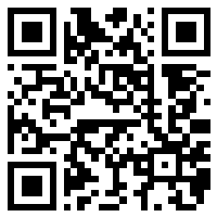 QR Code for bitcoin:16w5uDKTWRWwrLPzjy7hQFAbRLSiD8jpe4