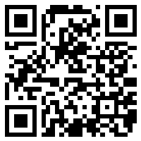 QR Code for bitcoin:16w72CDdwisVBzScnGNWbUH9sqYKNSo4i6