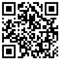 QR Code for bitcoin:16w7T5FrkuR2vGaZRMBcHzxZUN6L5iM82c