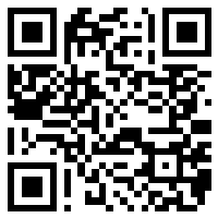 QR Code for bitcoin:16w7Y1eNinA1dU4MbeJtyn31nhsnFkD1Cc