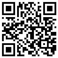 QR Code for bitcoin:16w7thAMAw8kVn7XbNE9xy5mWFB8RrZ2J9
