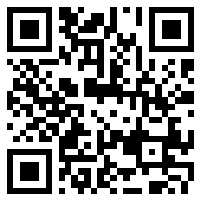 QR Code for bitcoin:16w95TEnGsr7XfBFYs4fUp6DSqa1c4Pnxp