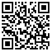 QR Code for bitcoin:16w9Esz5dxvRmoHXaKvhPE36MPPL5dBfWt