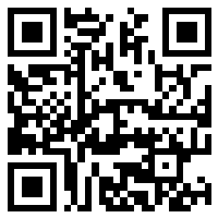 QR Code for bitcoin:16w9SYHMsXQYJsphGohP2QiVwy8bztvmBT