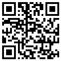QR Code for bitcoin:16w9vPyHnAFbNLScn8f5dwxMNiPqLbsmS2
