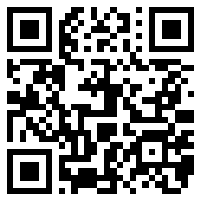 QR Code for bitcoin:16wBGYf1G2z8ZDR1dxPXvWEe5PBbkdcheJ