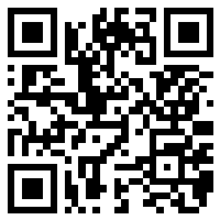 QR Code for bitcoin:16wCJ2gd9UKhGkdnRCEC5VC9v6jTKoqjah