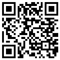 QR Code for bitcoin:16wDRNMTeRQm2oGkKLSn1m4NphRsG48kSQ