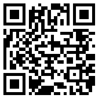 QR Code for bitcoin:16wEAfABDaLvaWzqEhsGKxhBrP1kCTbHwf