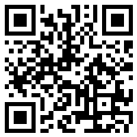 QR Code for bitcoin:16wEC48cmYJ3fvCZ3mig1jUeGWS9ELSdWR