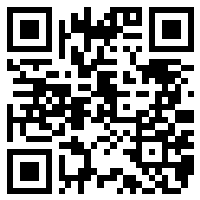 QR Code for bitcoin:16wEhG96tmpBJghePLLqXkjfwQ2WaymYXH