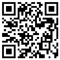 QR Code for bitcoin:16wFBMu97mxGPBDyy26BDkGe6oD8xHH2CQ
