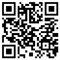 QR Code for bitcoin:16wFw6zEeLLpnSsFCSXALh1pQKpwRuTign