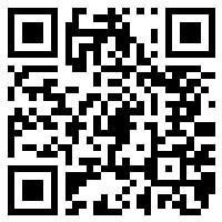 QR Code for bitcoin:16wGKwqaUuYSrPEXactSpFmiUfqVwhdKYV
