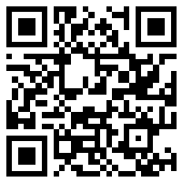 QR Code for bitcoin:16wGXpJPeNGgPF1i1pEm6AFdLocjraTWYR
