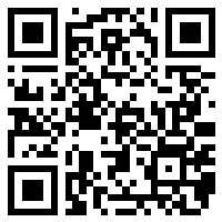 QR Code for bitcoin:16wH6p2cNbiA3iF5srfErscVQjNBZo82Be