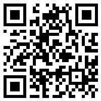 QR Code for bitcoin:16wHhQQuueDuTCv2Lk5Woz7GhLPpyE5tR3