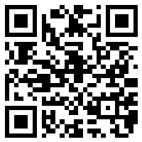 QR Code for bitcoin:16wJNNtTqh65ntSGTcFBDTHv5TsGCVgn43