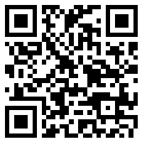 QR Code for bitcoin:16wJZ27b3roZUSdWCVvKSNJsa8ECAhhof6