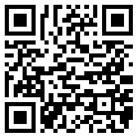 QR Code for bitcoin:16wKFN5FYjnNPmDoKd46CFiy82vLqdJKno