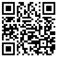 QR Code for bitcoin:16wLQAYSw2WS6DQxQbrJ2ZCesbbnESffML
