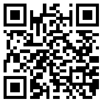 QR Code for bitcoin:16wLWK74mdbz1tUobAc31StN196fDdYs7Q