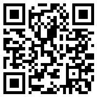 QR Code for bitcoin:16wMFXmYA2G7BXNKKMa7ttcZPpUZRd5hpk