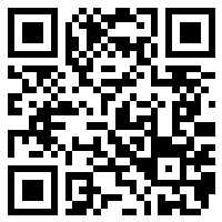 QR Code for bitcoin:16wMYEZJQuw1S5fBgd2iyz145ikKG2fj46