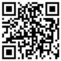 QR Code for bitcoin:16wMmgV8TwgbQDyDUgXgrgMixnihrcUkbT