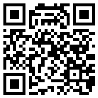 QR Code for bitcoin:16wN3kKMcwN9cZbfBbyq2h2FuBccff9aHC