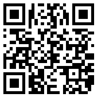 QR Code for bitcoin:16wNTasNv91Riz9qRcw1Us2aPRMAtHiA2a
