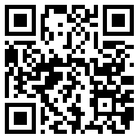 QR Code for bitcoin:16wNszNp67mXTgX6whWUtetzFrjfKAYYGi