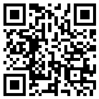 QR Code for bitcoin:16wQN2UD77VeQLXYCkg8h4xkikpE5Bd1L1