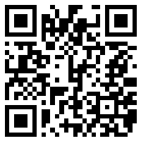 QR Code for bitcoin:16wRAwmnGf14rtunHnTdXe1Awj5ZUk3UBL