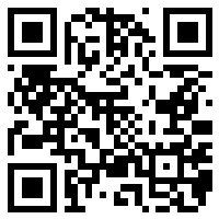 QR Code for bitcoin:16wREitfJJP4Jh61yVfhHLmLg6ig7TLwPo