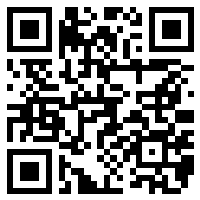 QR Code for bitcoin:16wRefCo96yExg9pMgG8wpfmu8YCBZtViQ