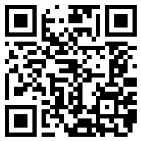 QR Code for bitcoin:16wSDTrHncFAcTjSNr5VJ1ewdBa4QC2v1S