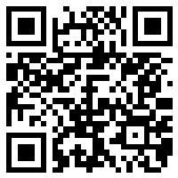 QR Code for bitcoin:16wSJt2pHii59KBd9qhtZLTSz3TFSjdWwn