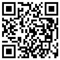QR Code for bitcoin:16wSNPeez2aaAE7yZ6vwvqukpCbn1TQMQs