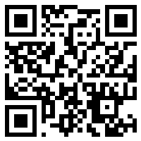 QR Code for bitcoin:16wSNXYStq25sbzweTdCPiP3yNiGFDBvAo