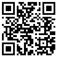 QR Code for bitcoin:16wTMee8sLG62qKu7jDPQe9P4KhVTobgok