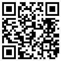 QR Code for bitcoin:16wUhrrTnPpzPka5DMQ9Ax1nTu4jQp8a7r