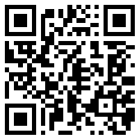 QR Code for bitcoin:16wVTPptDtCgxdFsus3RaNPGuYc8uhcjCU
