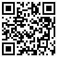 QR Code for bitcoin:16wVYjD2JBks1H7bUWzzu6GdNcGCLWr8Gp