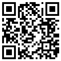 QR Code for bitcoin:16wWZD1ovKEosPSftvUd9bJhCxKGSbBafb