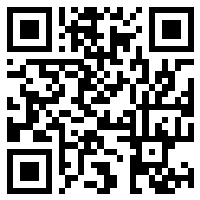 QR Code for bitcoin:16wX3Y9QpU8Urc6AtU17ub5XeDNgPjgMsF